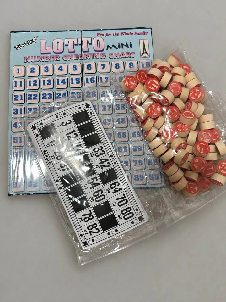 Board & Card Games Combo – $10 for Everything 🎲🃏 - photo 2