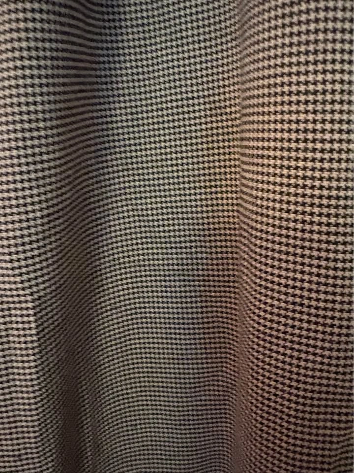 High-Rise Billie Pants XXL - photo 2