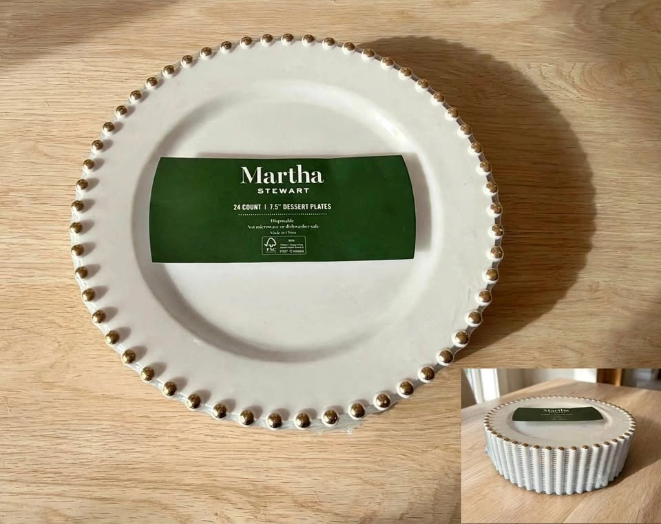 Moving Sale: Kitchen Essentials 10pc Set