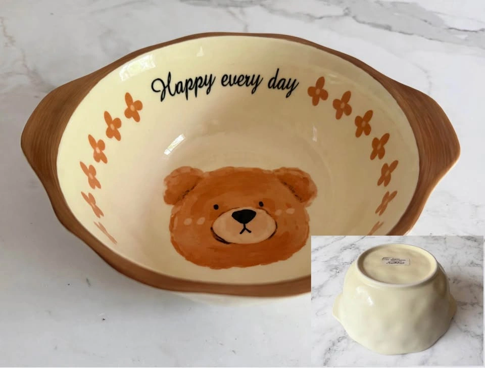 Moving Sale: Kitchen Essentials 10pc Set - photo 2