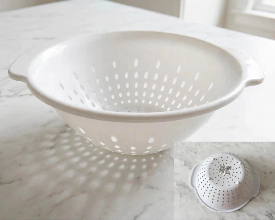 Moving Sale: Kitchen Essentials 10pc Set - photo 3