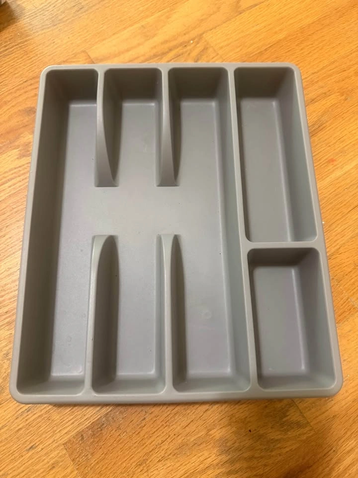 Moving Sale: Kitchen Essentials 10pc Set - photo 4