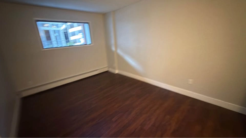 1 Bed 1 Bath - Apartment - photo 5