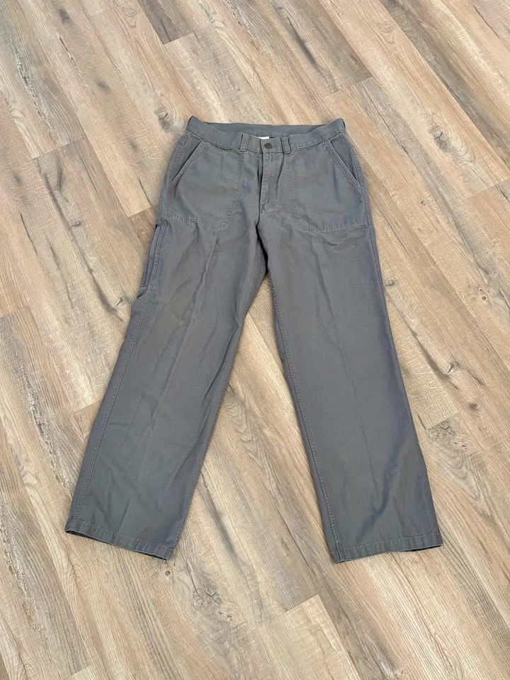 MEC Hiking Pants 32x32