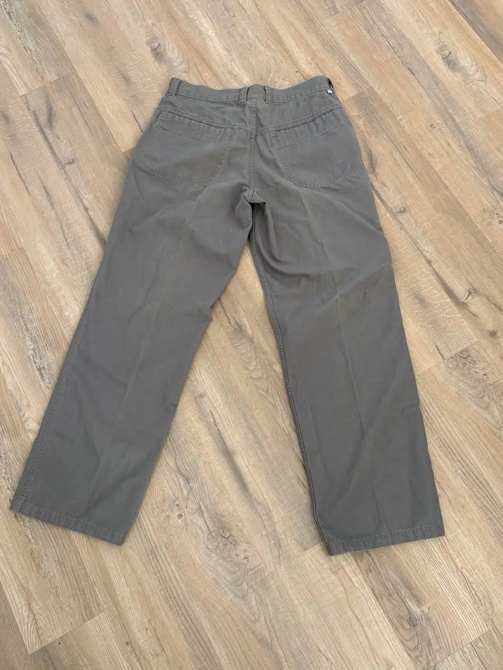 MEC Hiking Pants 32x32 - photo 4