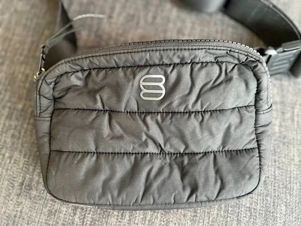 Super Puff Bag thumbnail