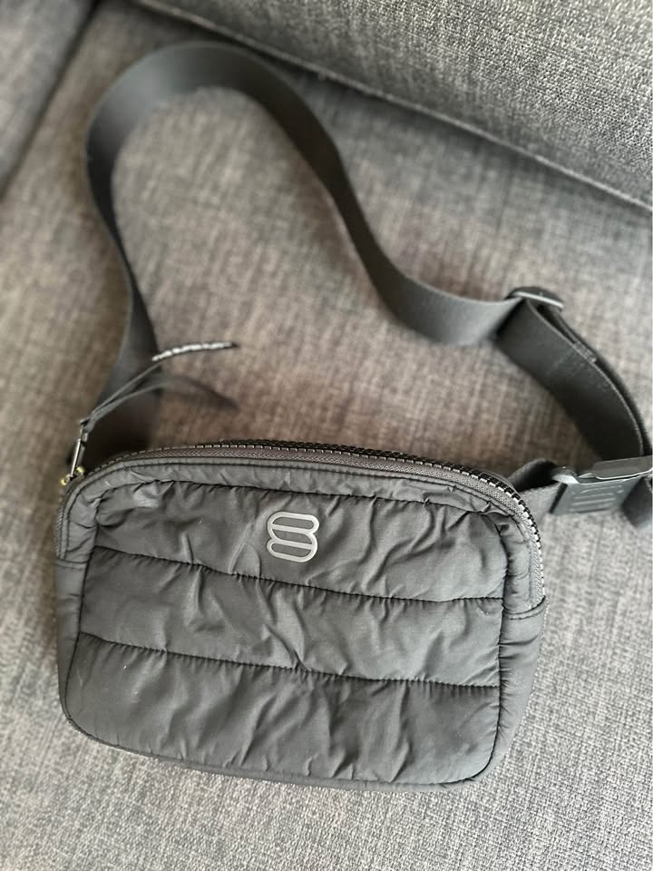 Super Puff Bag - photo 2