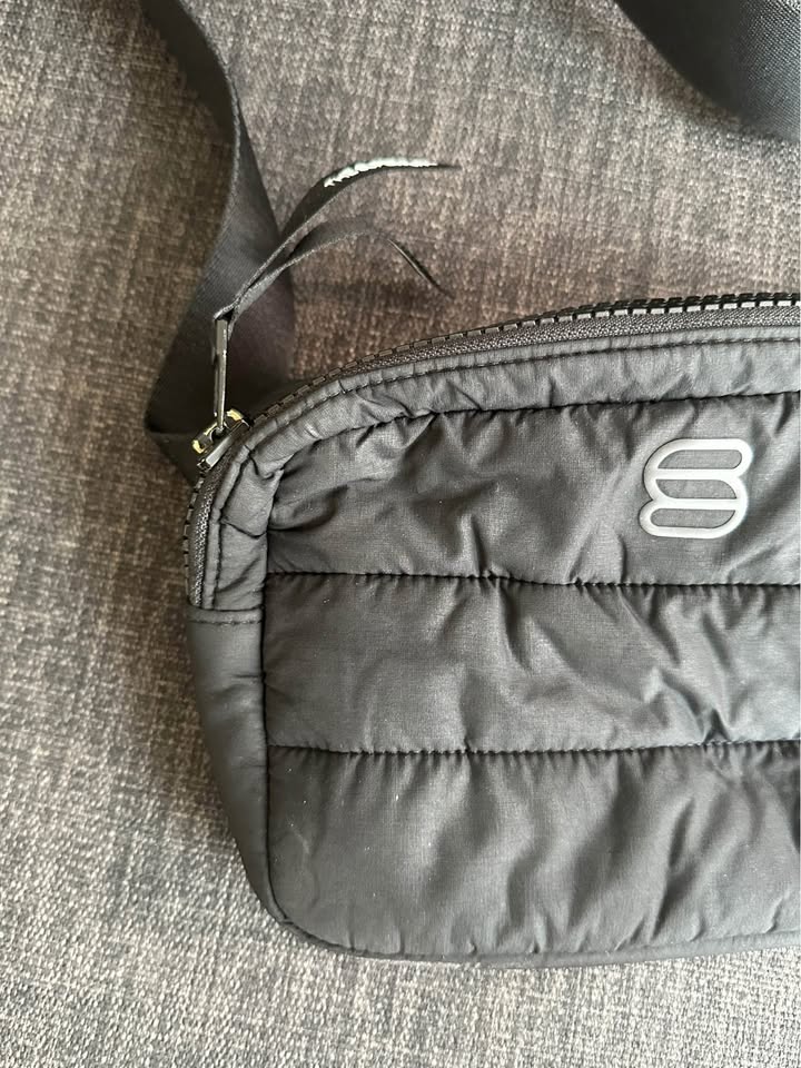 Super Puff Bag - photo 3