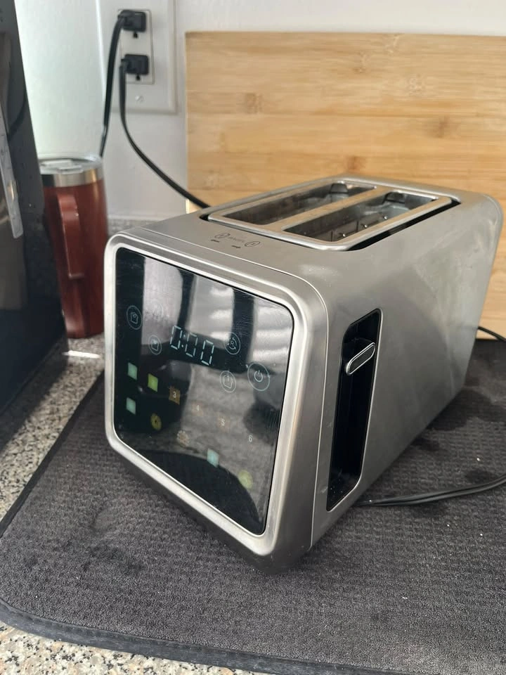 Small Kitchen Appliances Bundle - photo 3