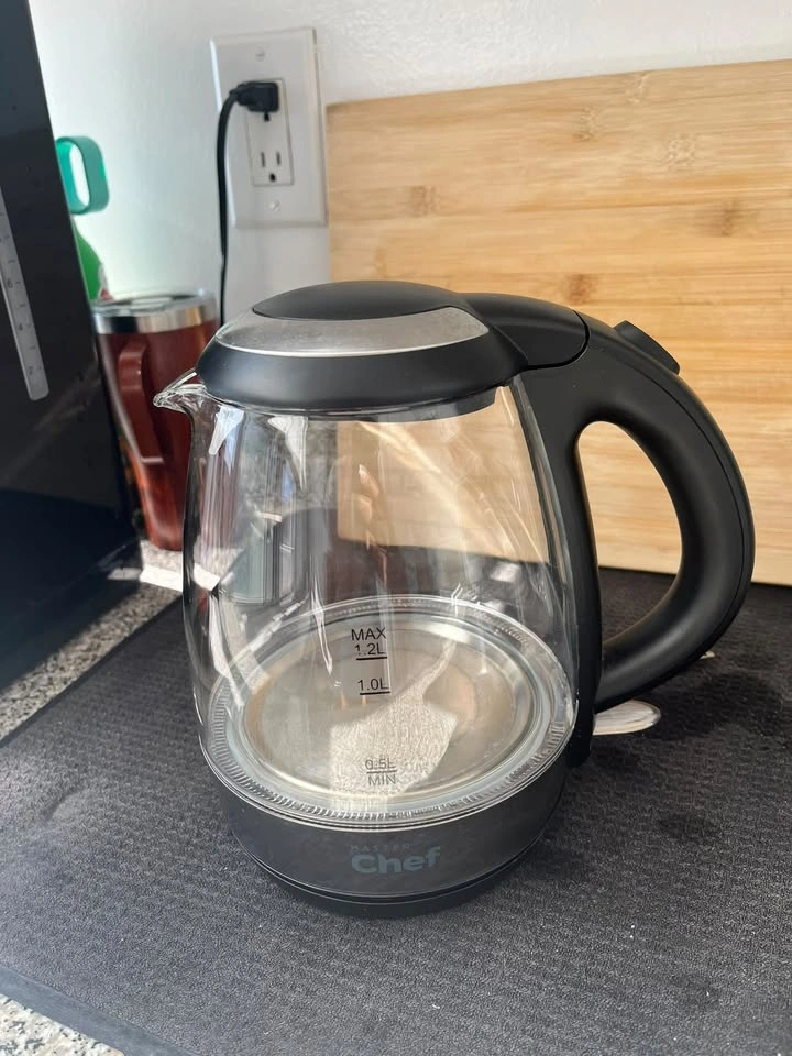 Small Kitchen Appliances Bundle - photo 4