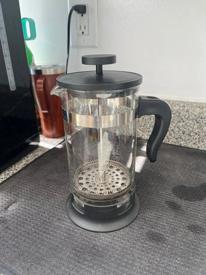 Small Kitchen Appliances Bundle - photo 5