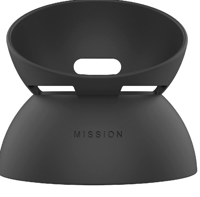 Factory Sealed Amazon Echo Dot Battery Base (4th & 5th Gen) - photo 2