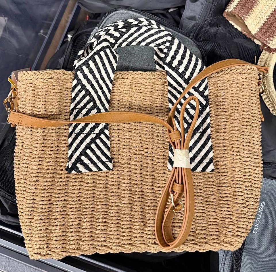 Women’s purses