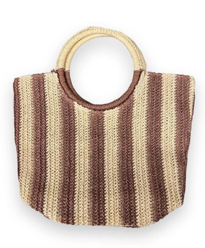 Women’s purses - photo 2