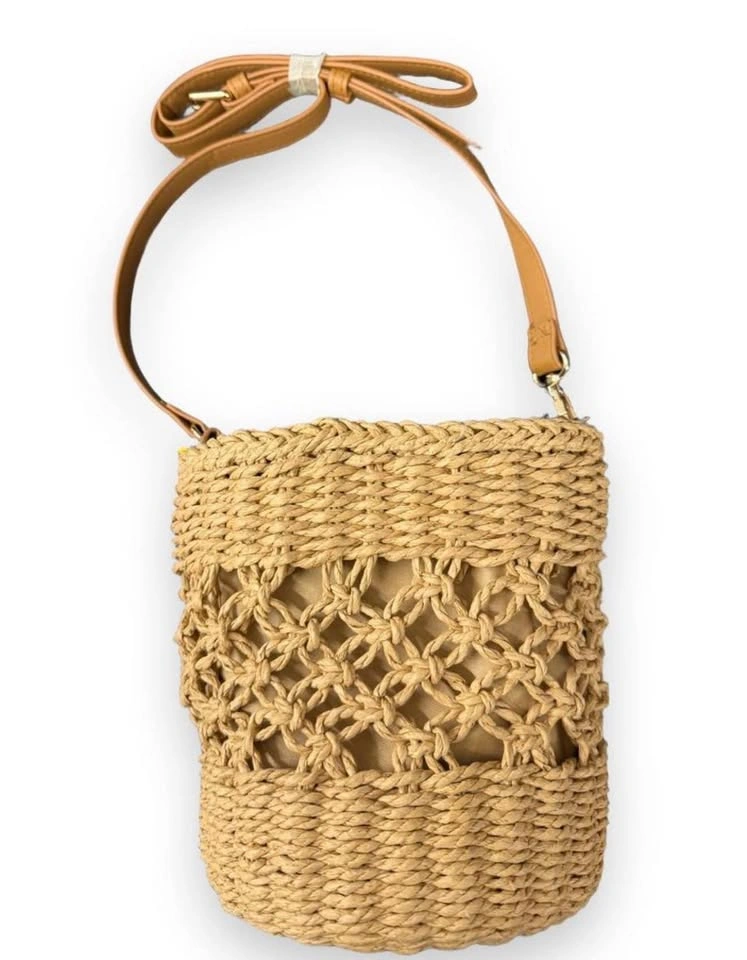 Women’s purses - photo 3