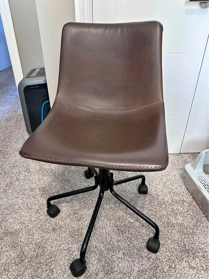 Office or living room Chair