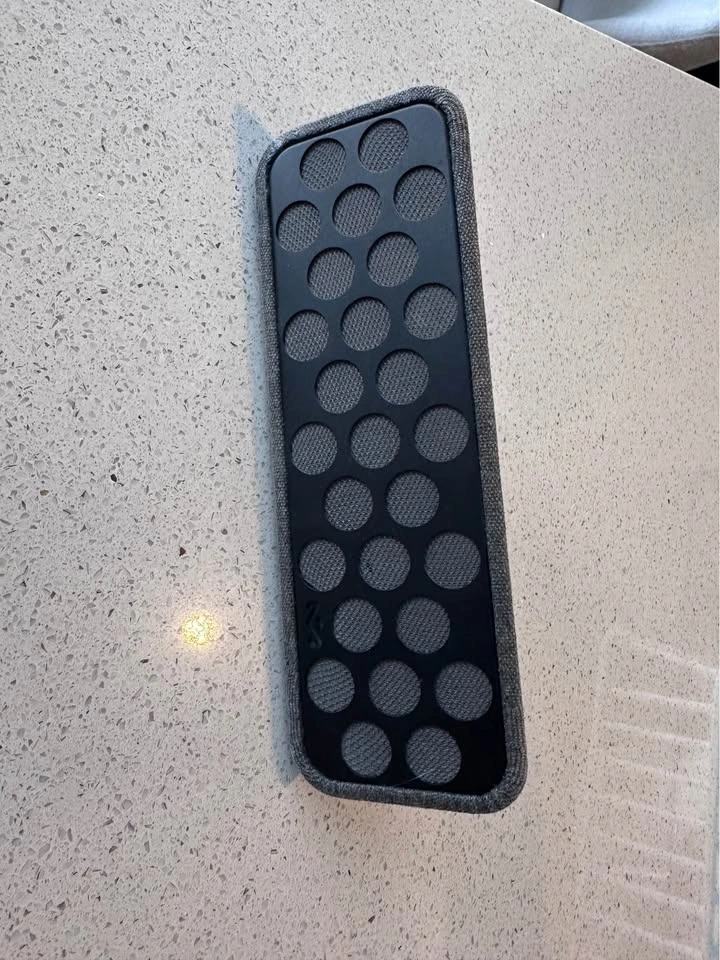 House of Marley Bluetooth Speaker - photo 2
