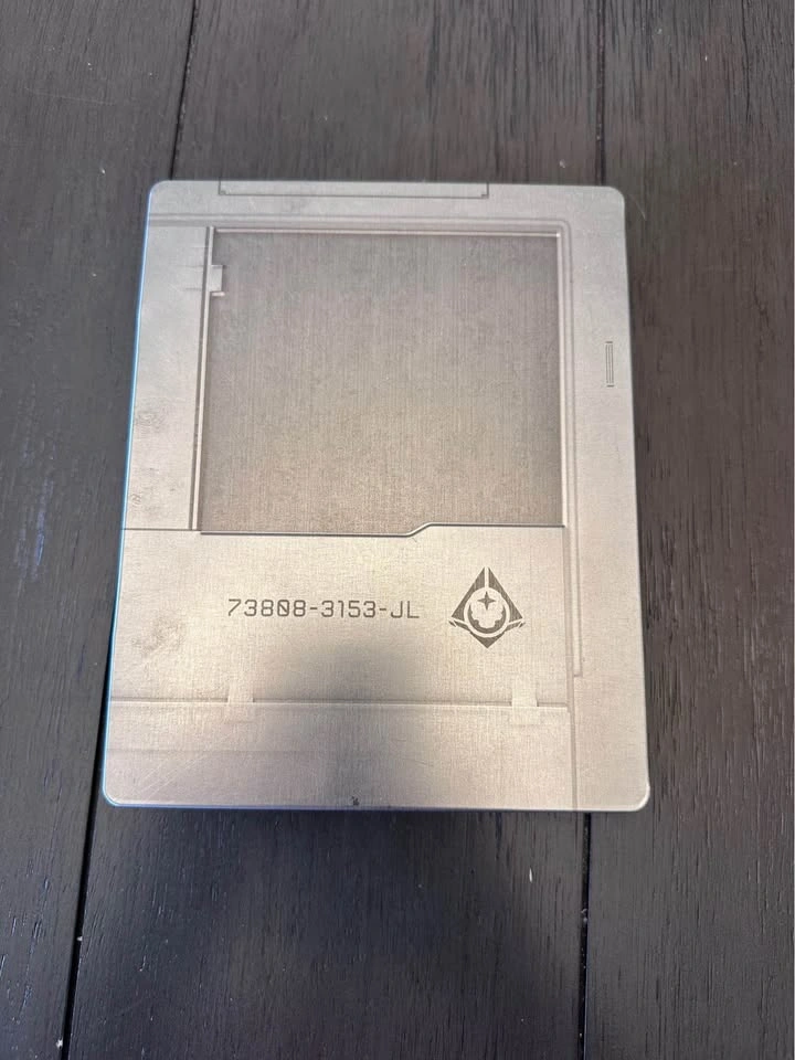 Halo 5 Special Edition - Xbox One - photo 3