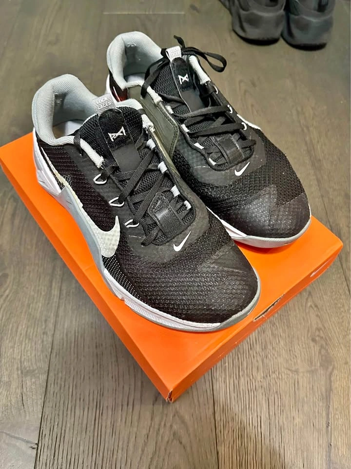Nike Metcon 7 (US 11)