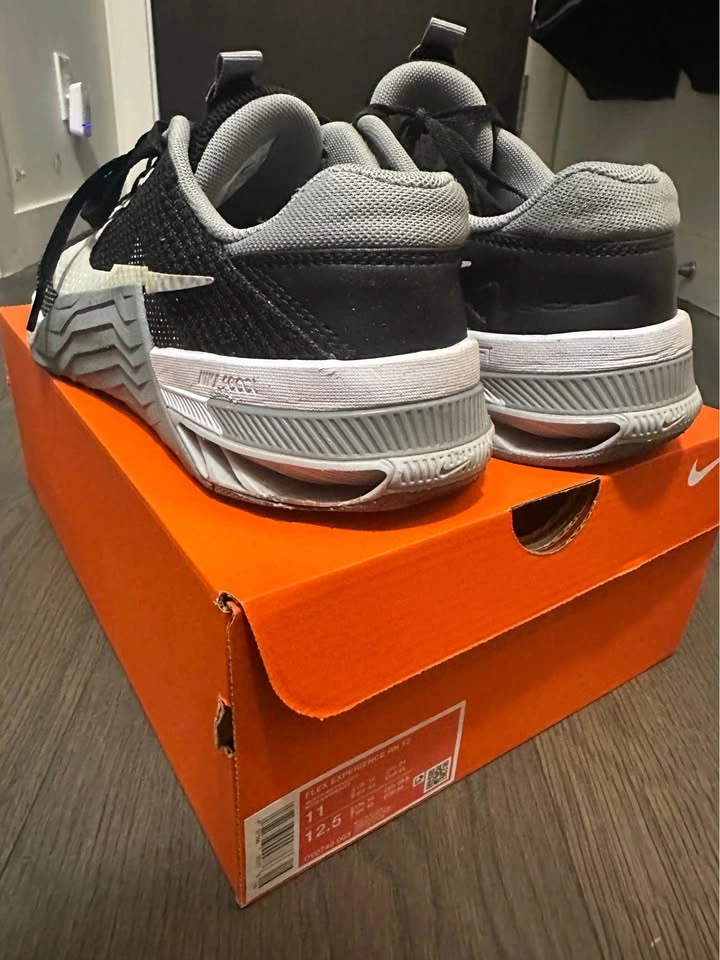Nike Metcon 7 (US 11) - photo 2