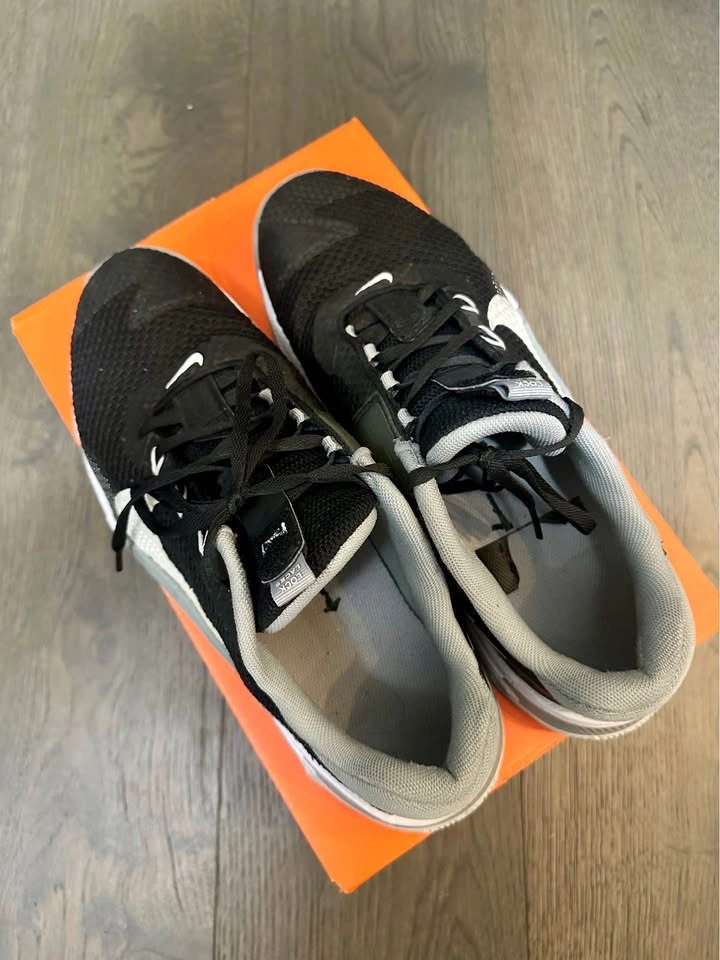 Nike Metcon 7 (US 11) - photo 3