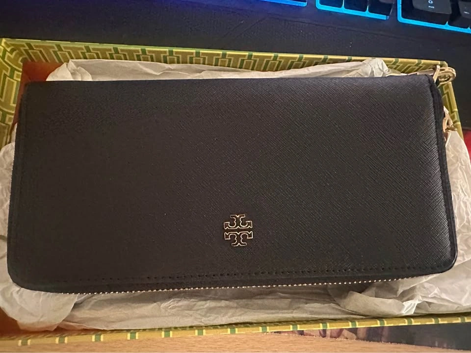 Tory Burch Wallet - photo 2