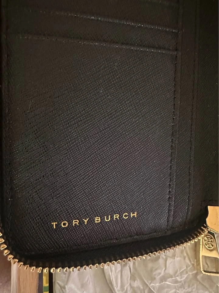Tory Burch Wallet - photo 4
