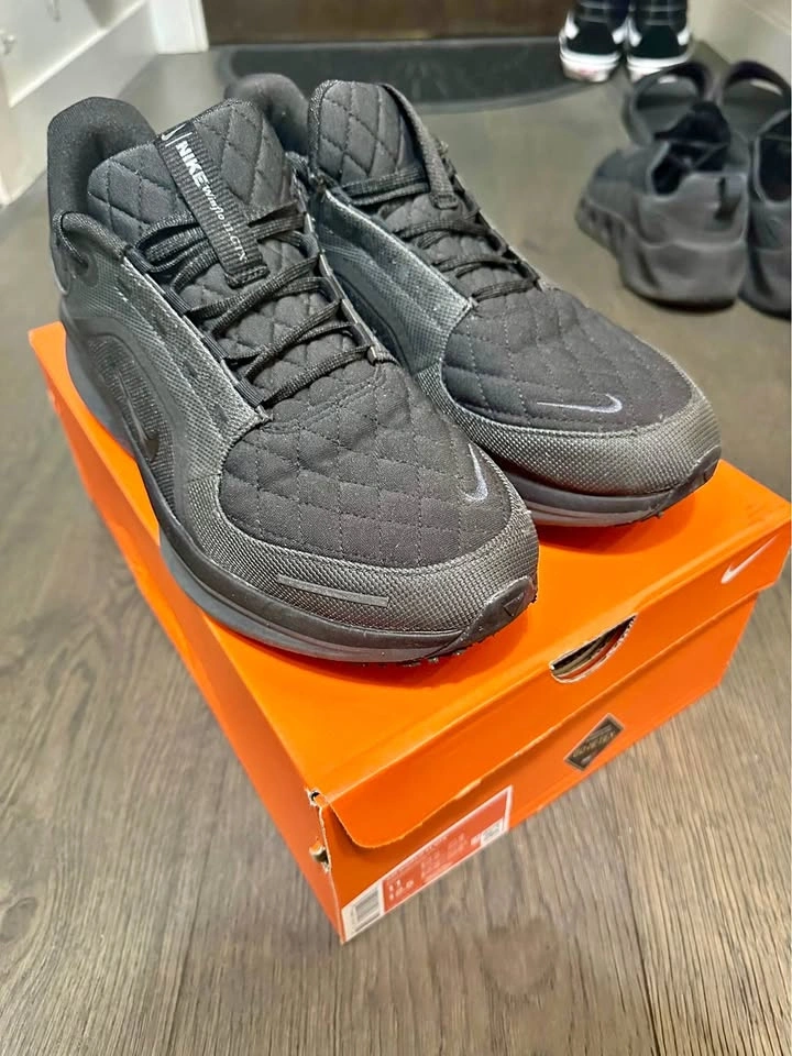 Nike Winflow 11 GTX (US 11)