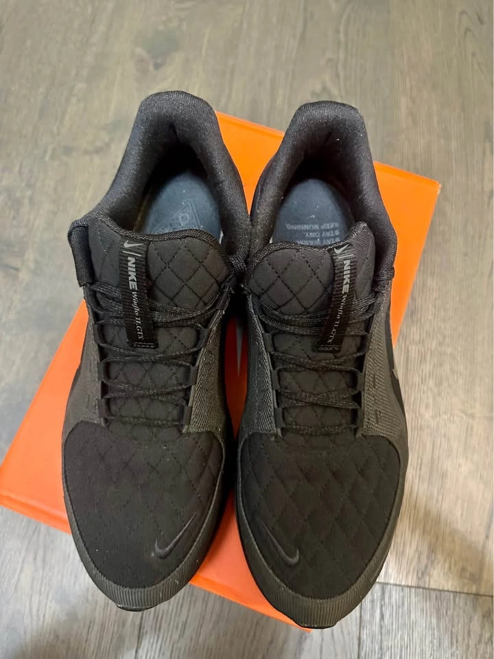 Nike Winflow 11 GTX (US 11) - photo 2