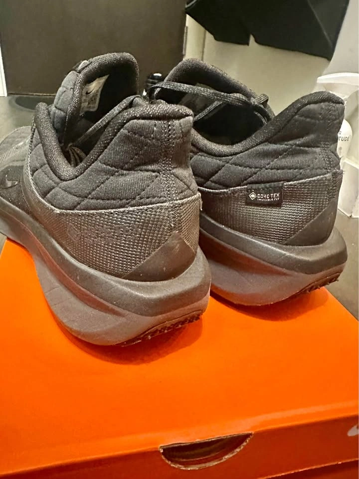 Nike Winflow 11 GTX (US 11) - photo 3