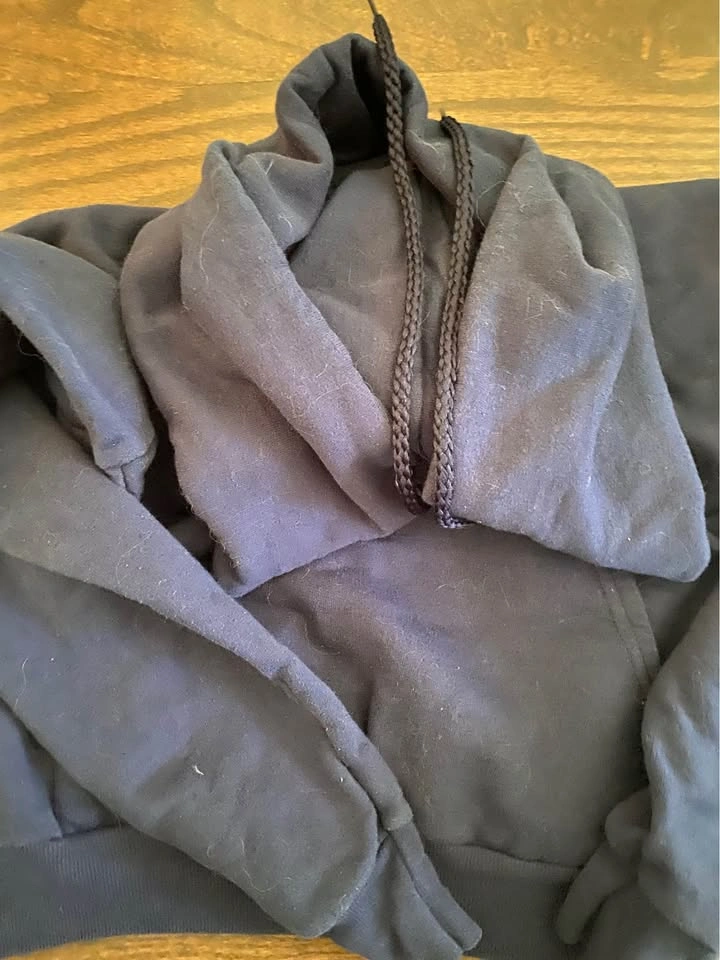 Disney Walt Disney World Hoodie size small - photo 2