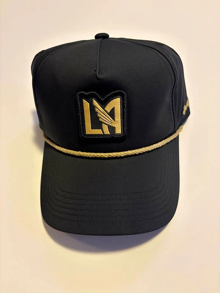 brand new unisex hat snapback