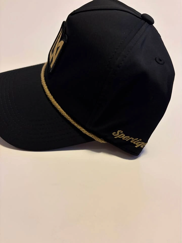 brand new unisex hat snapback - photo 2
