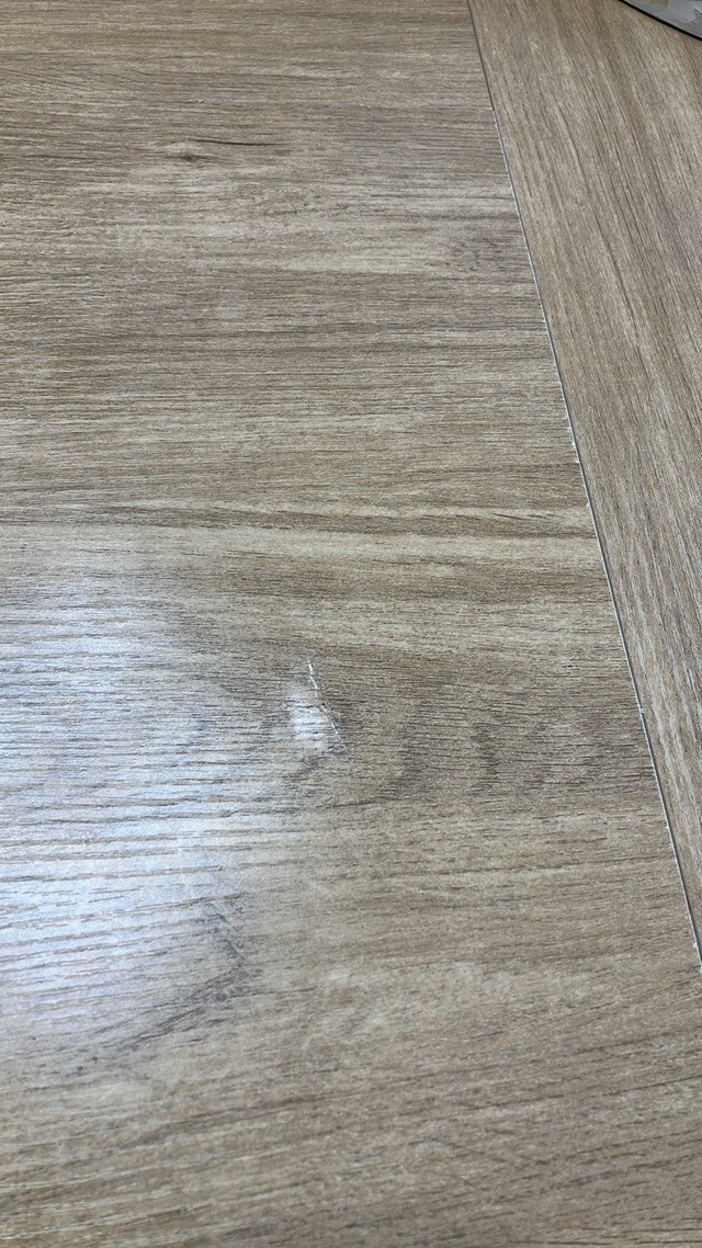 Wayfair Dining Table