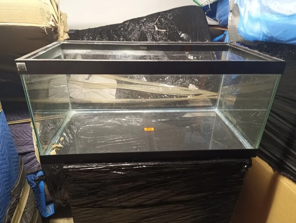 Aquarium 75 Gal image indicator(2)