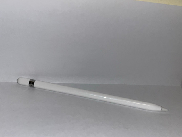 Apple Pencil (1st Generation) - photo 2
