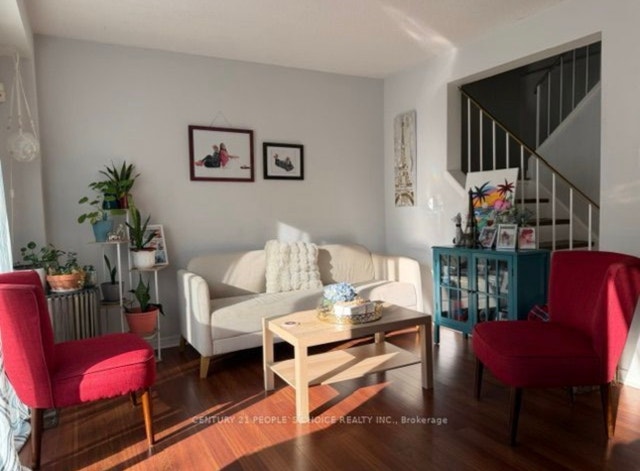 3+2 Bedroom Townhouse - photo 2