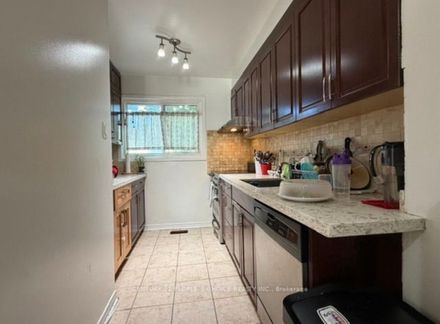 3+2 Bedroom Townhouse - photo 3