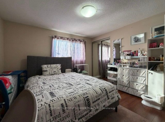 3+2 Bedroom Townhouse - photo 4