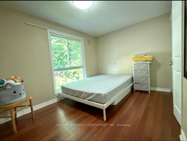 3+2 Bedroom Townhouse - photo 5