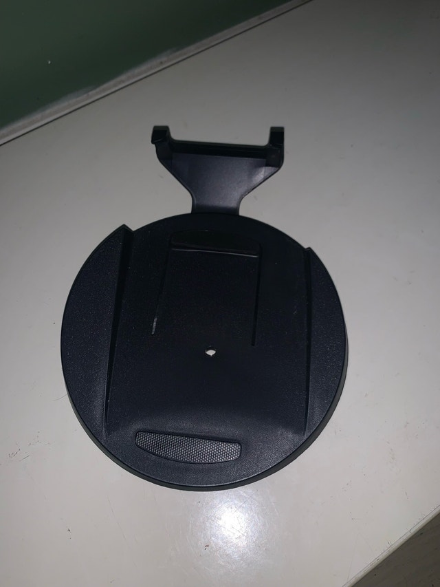PS5 Vertical Stand - photo 4