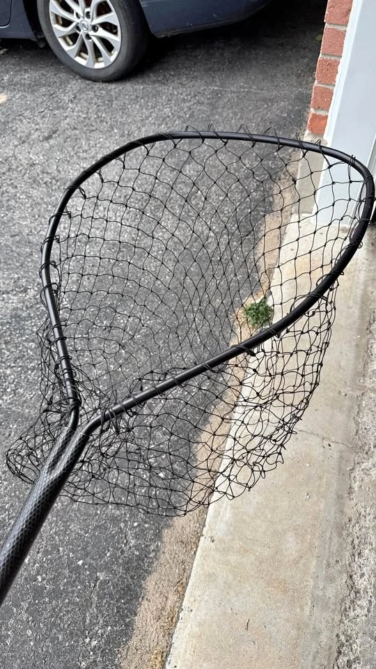 Fishing Net