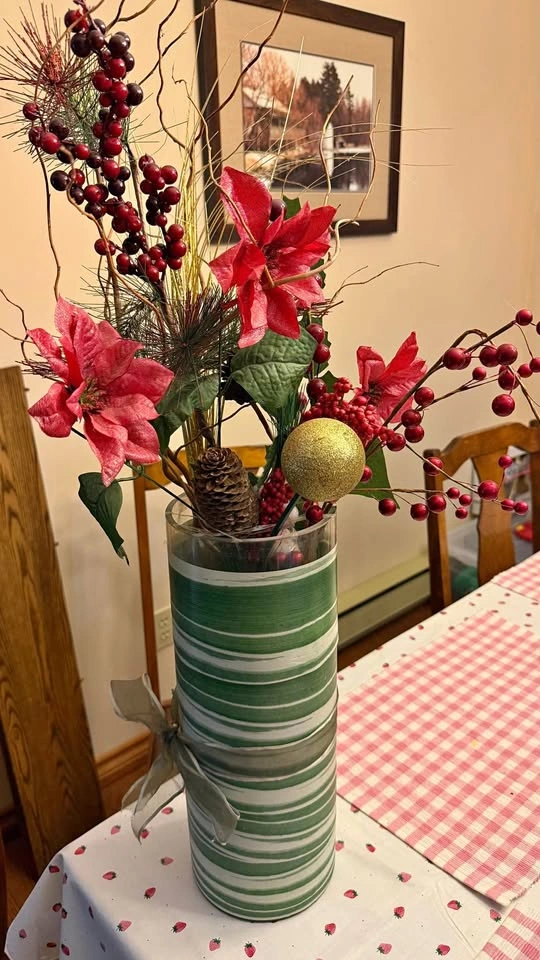Christmas Decor