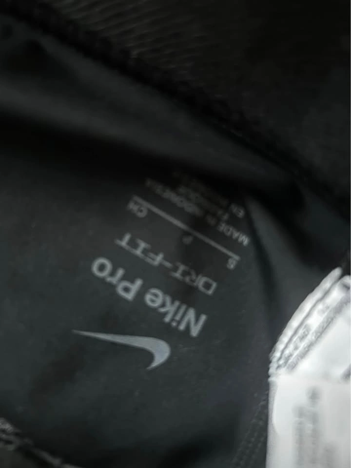 Set of 2 Nike sport bra - photo 2