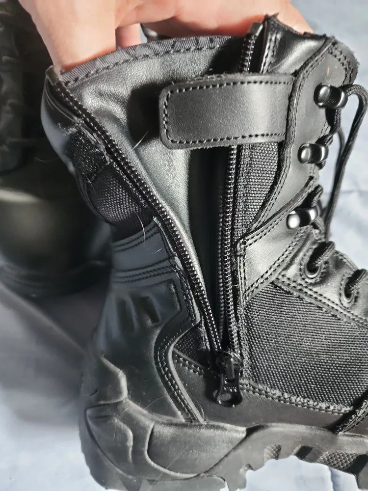 Workboots Nortiv8 image indicator(4)