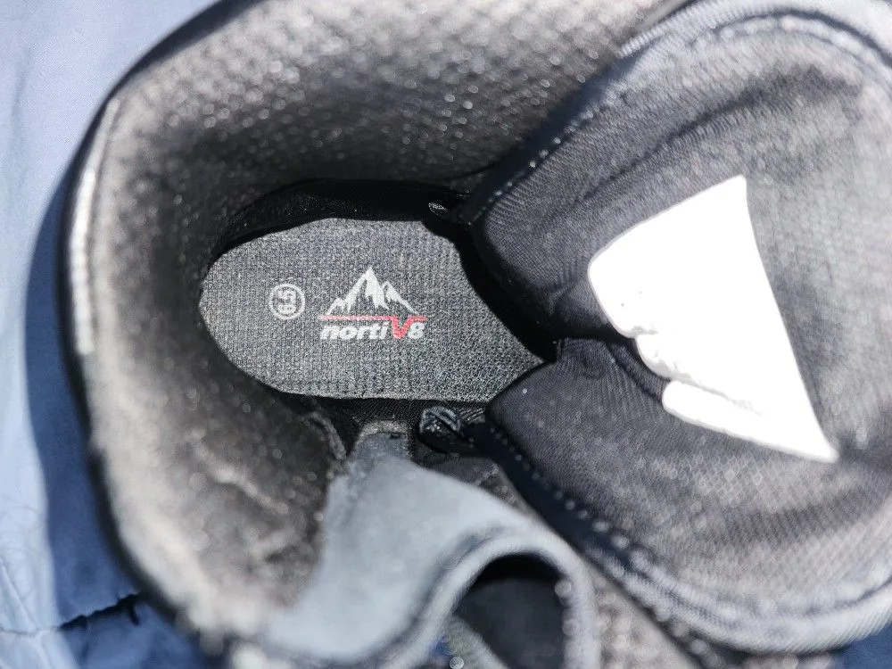 Workboots Nortiv8 image indicator(7)