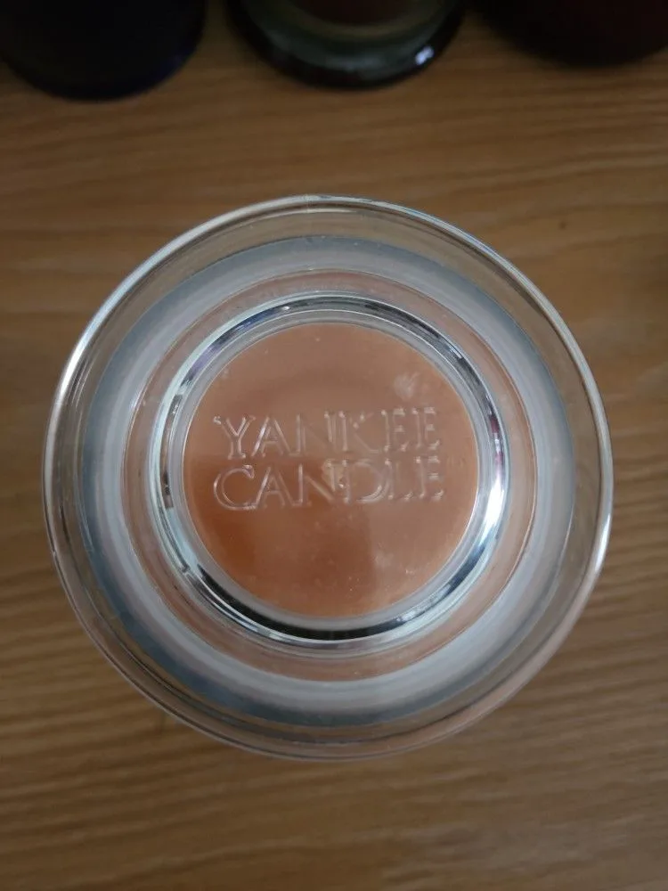 2×4 Yankee Candle Tumbler image indicator(2)