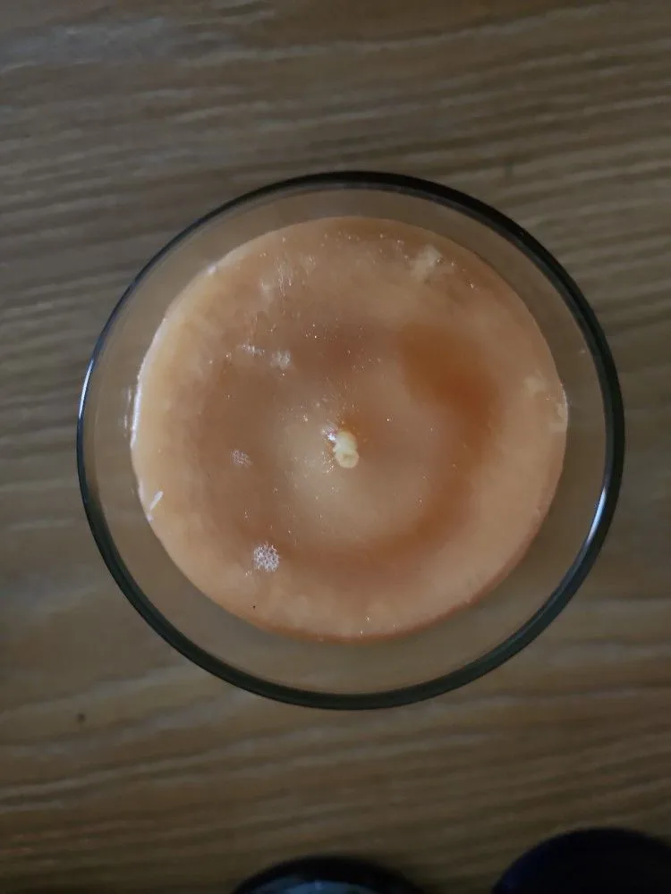 2×4 Yankee Candle Tumbler image indicator(3)