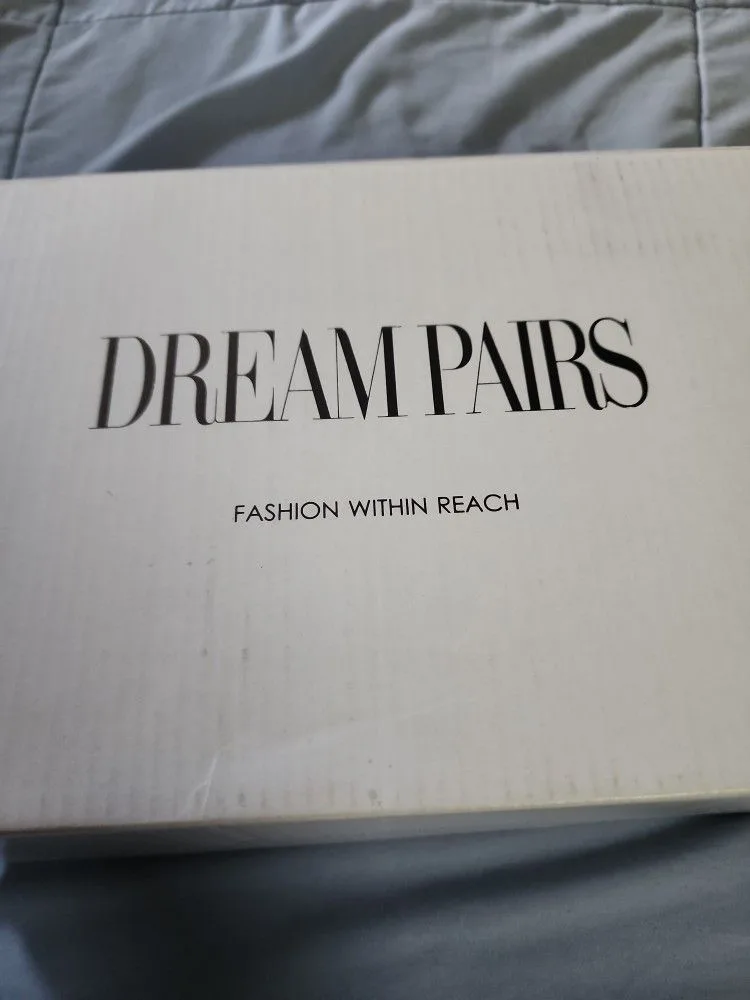 Wedge Shoes image indicator(5)