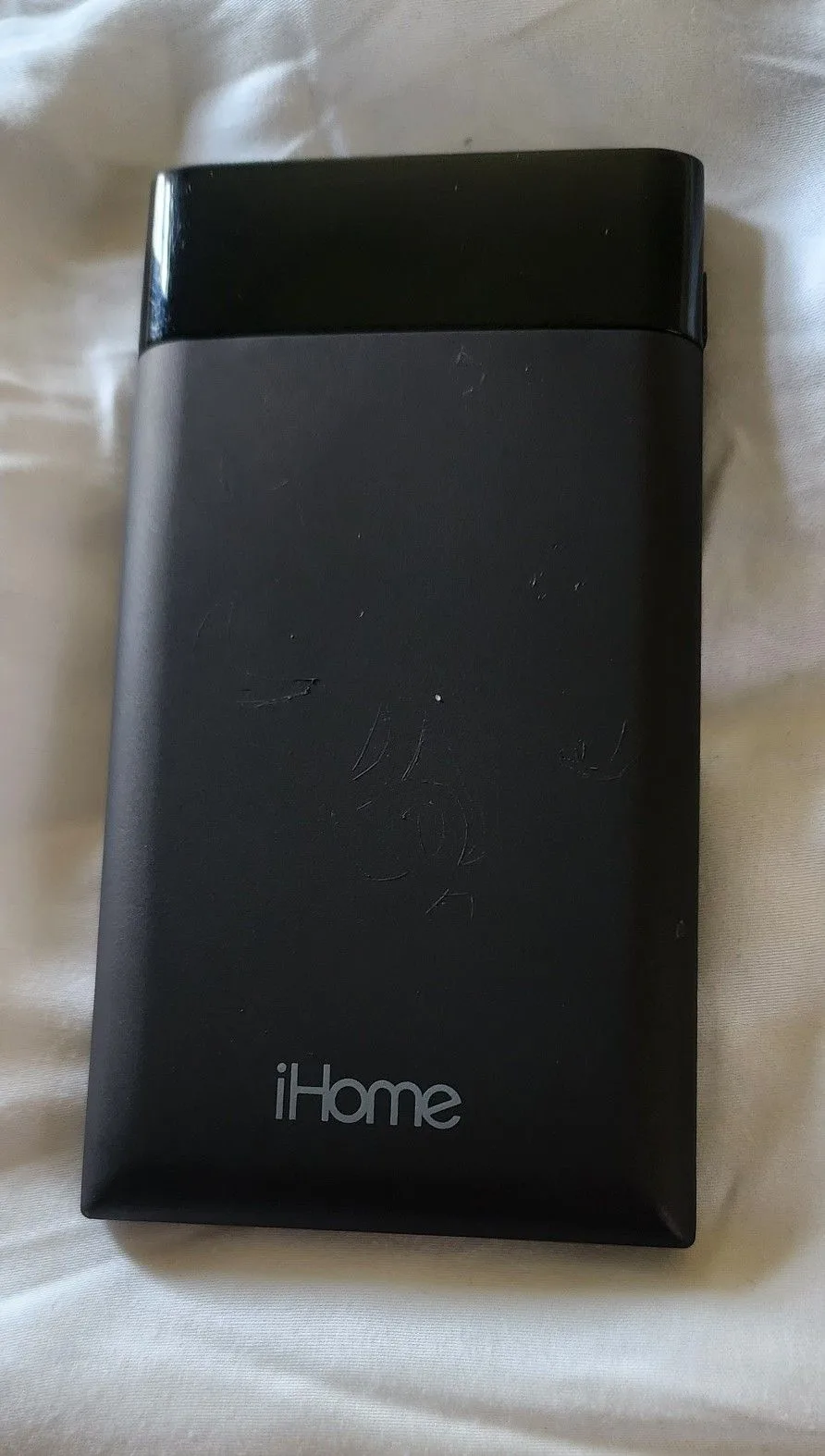 iHome power bank image indicator(2)